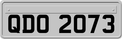QDO2073