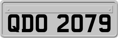 QDO2079