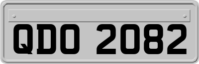 QDO2082