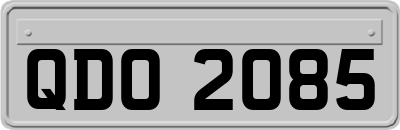 QDO2085