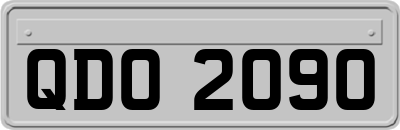QDO2090