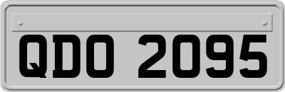 QDO2095