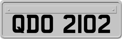 QDO2102