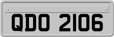 QDO2106