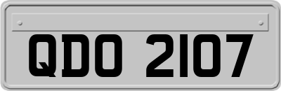 QDO2107