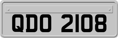 QDO2108