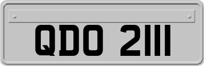 QDO2111