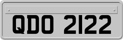 QDO2122