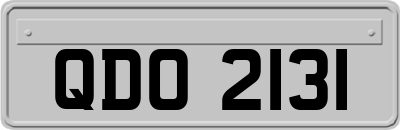 QDO2131