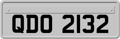 QDO2132