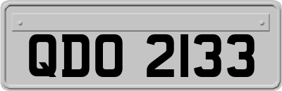 QDO2133