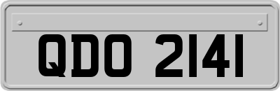QDO2141