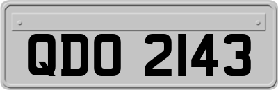 QDO2143