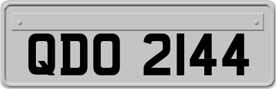 QDO2144