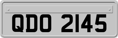 QDO2145