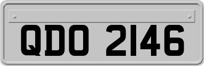 QDO2146