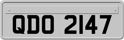 QDO2147