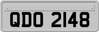 QDO2148