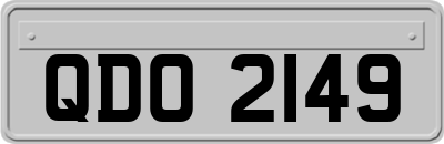 QDO2149