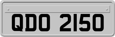 QDO2150