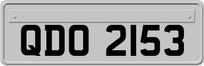 QDO2153