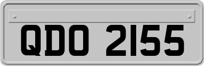 QDO2155