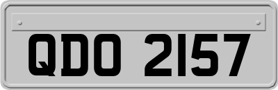QDO2157