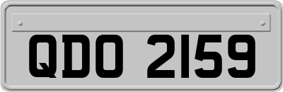 QDO2159