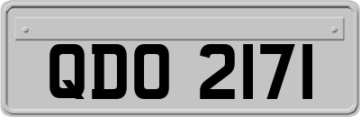 QDO2171