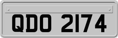 QDO2174