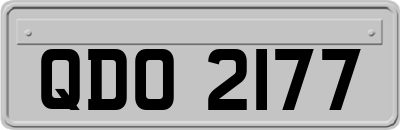 QDO2177