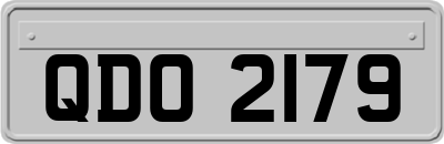 QDO2179