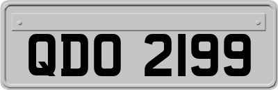 QDO2199