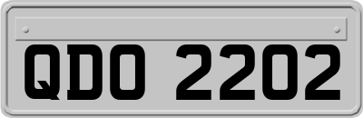 QDO2202