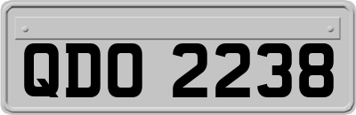 QDO2238