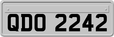 QDO2242