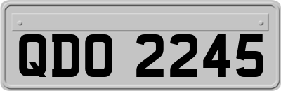 QDO2245