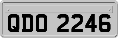 QDO2246