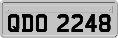 QDO2248