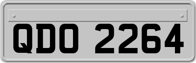 QDO2264