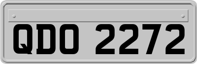QDO2272