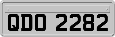 QDO2282