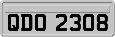 QDO2308