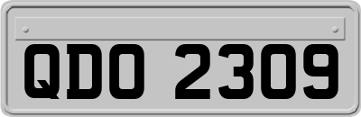 QDO2309