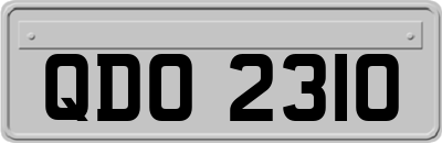 QDO2310