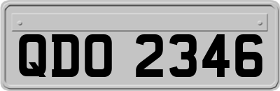 QDO2346