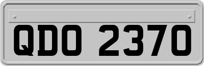QDO2370