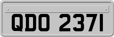 QDO2371