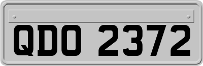 QDO2372