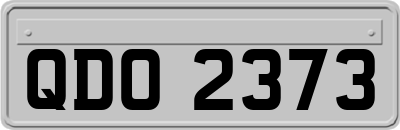 QDO2373